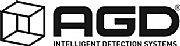 AGD Systems Ltd logo
