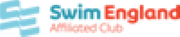 Age Concern - Redditch & District logo