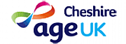 Age Concern Cheshire logo