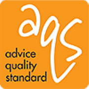 Age Concern Liverpool (Services) Ltd logo