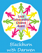 Age Uk Blackburn With Darwen logo