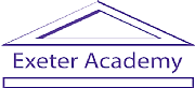 Age Uk Exeter logo