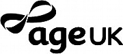 Age UK Mobility logo