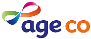Age Uk Services Ltd logo