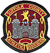 Age Uk Suffolk logo