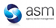 Agency Sector Management (UK) Ltd logo