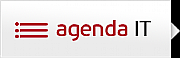 Agenda It Ltd logo
