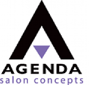 Agenda Salon Concepts Ltd logo