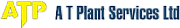 Agent Plant Ltd logo