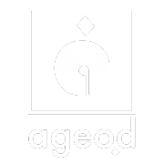 Ageod Ltd logo