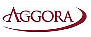 AGGORA Group Ltd logo