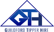 AGGREGATE TIPPER HIRE Ltd logo