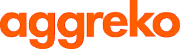 Aggreko UK Ltd logo
