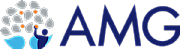 Aghm Property Ltd logo