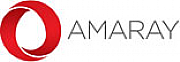 AGI Amaray logo