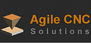 Agile CNC Solutions Ltd logo