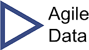 Agile Vision Ltd logo
