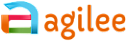 Agilee Ltd logo