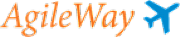 Agileway Ltd logo