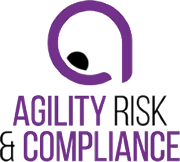 Agility Uk Ltd logo