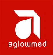 Aglomed Ltd logo