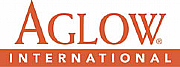 Aglow Health (UK) Ltd logo