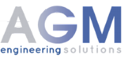 Agm Engineering Solutions Ltd logo