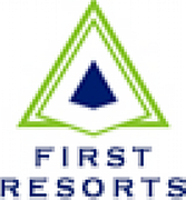 Agm Resorts Ltd logo