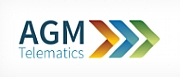 AGM Telematics Ltd logo