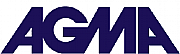 AGMA Ltd logo