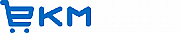 Agoodbuyfromme Ltd logo