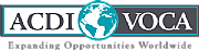 Agp Worldwide Technical Solutions Ltd logo