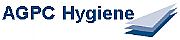 AGPC Hygiene logo