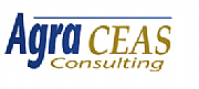 Agra Ceas Consulting Ltd logo