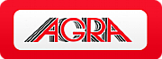 Agra Heat Treatment logo