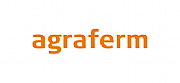 Agraferm Ltd logo