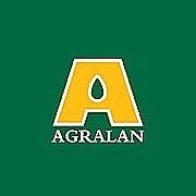 Agralan Ltd logo