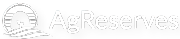 Agreserves Ltd logo