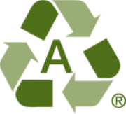 Agri-Cycle Ltd logo