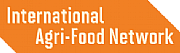Agri-food International Ltd logo