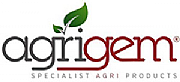 Agri-Gem Ltd logo