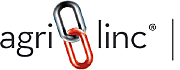 Agri-linc logo
