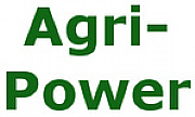 Agri-power logo