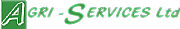 Agri-services logo