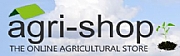 Agri-shop Ltd logo