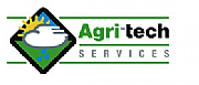 Agri-Tech Services (UK) Ltd logo