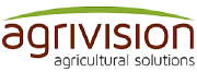 Agri-vision Ltd logo