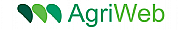 Agri-web logo