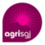 AGRI SGJ Ltd logo