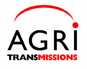 Agri Transmissions Ltd logo